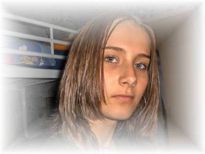ma femelle