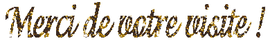 ngoma