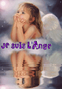 MON AMOUR