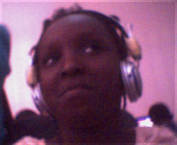 alima