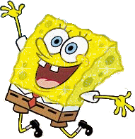 adambob leponge