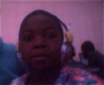 souley