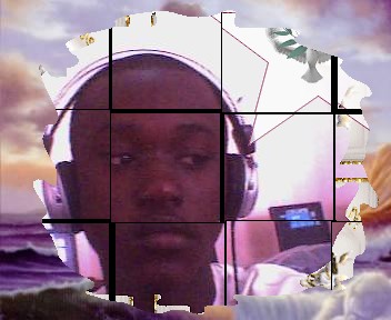 adam