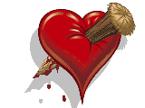 souley